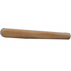 Spatule bois grand modèle - Cire à épiler