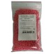 Rose Cire Traditionnelle 200g Perles - Kit 400ml