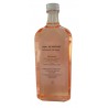 Cannelle Orange - Huile de massage - 500 ml