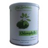 CHLOROPHYLLE - Pot de 800 ml de cire à épiler