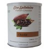 CHOCOLAT - Pot 800 ml de cire à épiler