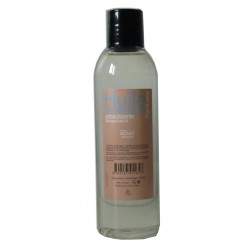 Adoucissante - Monoï - huile de massage - 200 ml