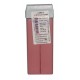 Pack recharge roll on 100 ml - Cire jetable Care'S Rose en lot.