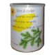 Cire NATURE - Pot 800 ml de cire à épile natureller