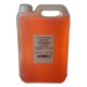Canelle Orange - Huile de massage adoucissante - 5 litres