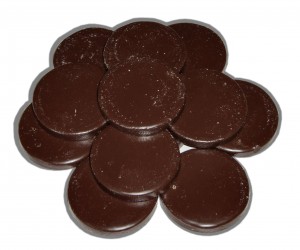 cire pour solac, chocolat pour épilations gourmandes
